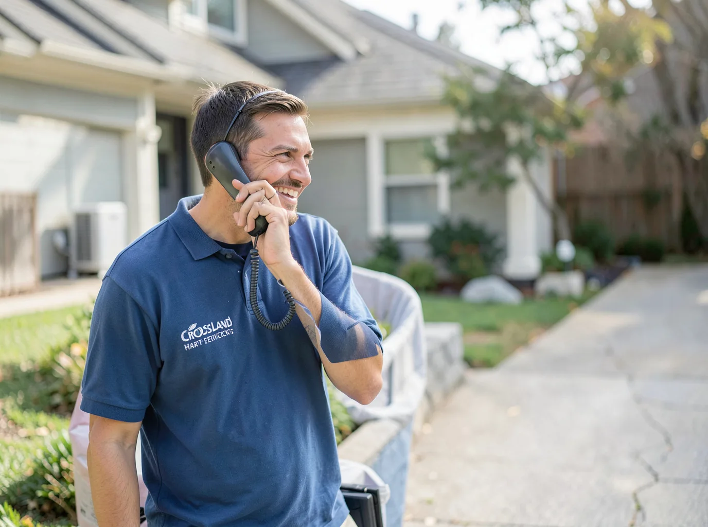 Heat Pump Installation Brant, MI FAQs